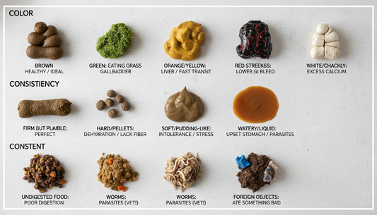 what-does-your-dog-poop-say-about-his-diet