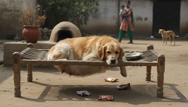 is-pet-obesity-in-india-a-silent-epidemic-tailtrums