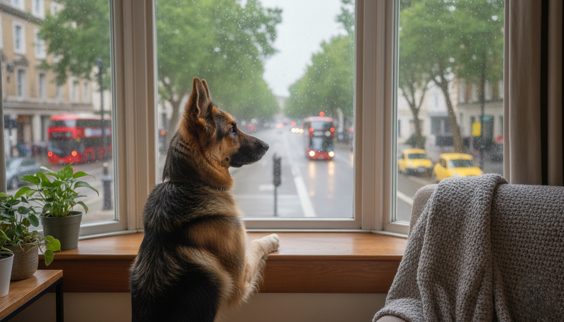 how-are-urban-lifestyles-changing-pet-feeding-habits-in-india-blog-tailtrums