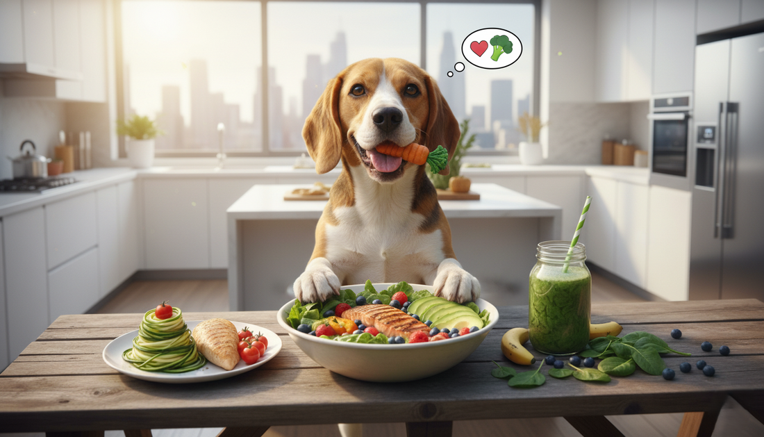 how-cooking-methods-affect-nutrients-in-dog-food-blog-tail-trums