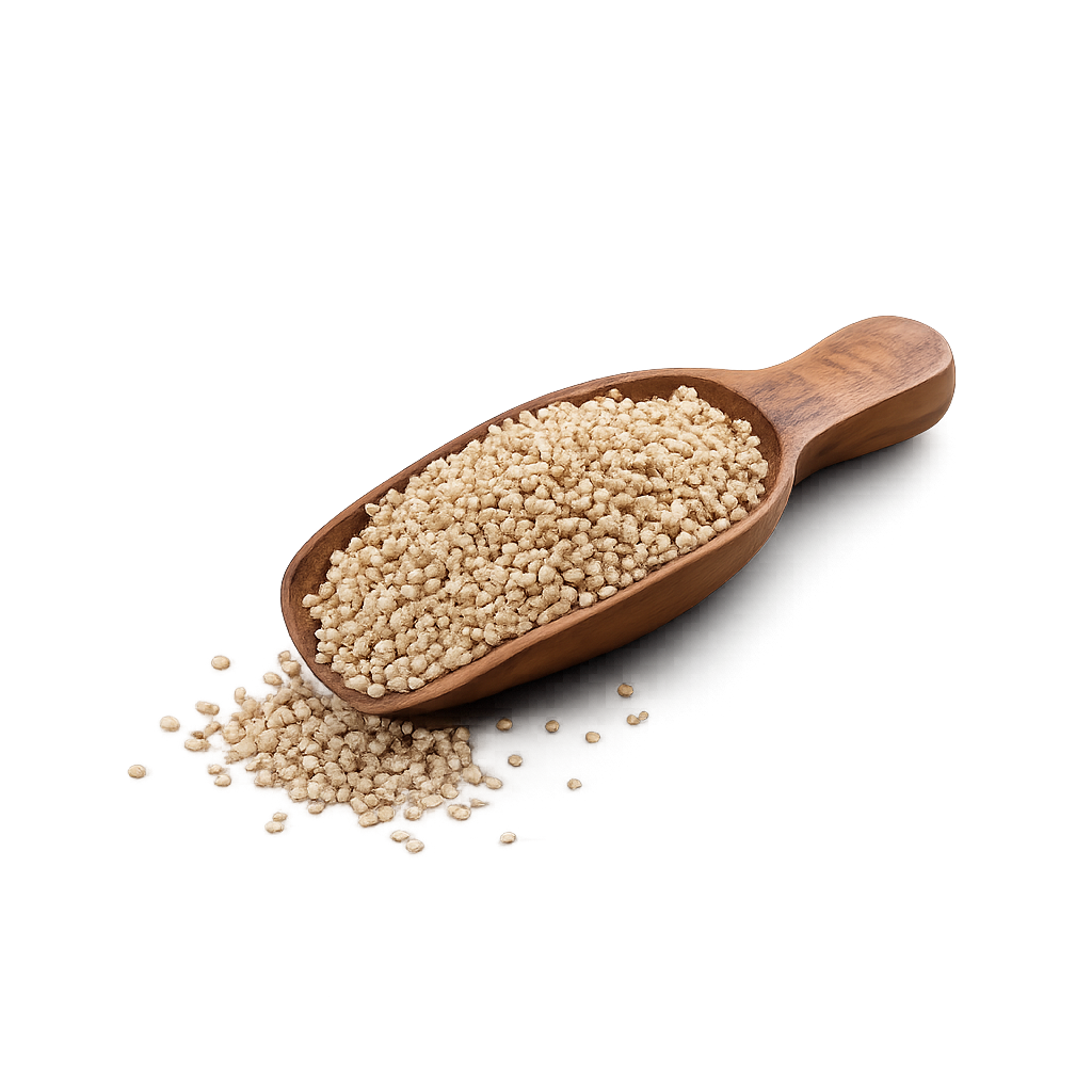 Quinoa Based Fresh Meals