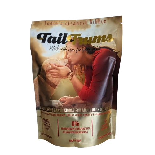 TailTrums_Chicken_Kibble Bg removed