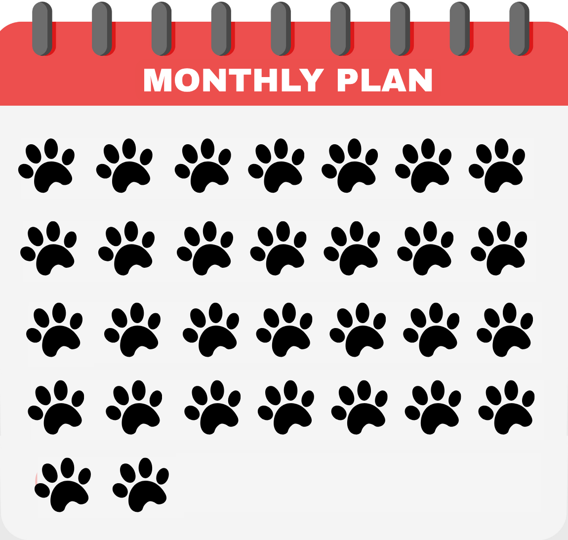 Tailtrums_-_Dog_food_subscription_monthly_30days_