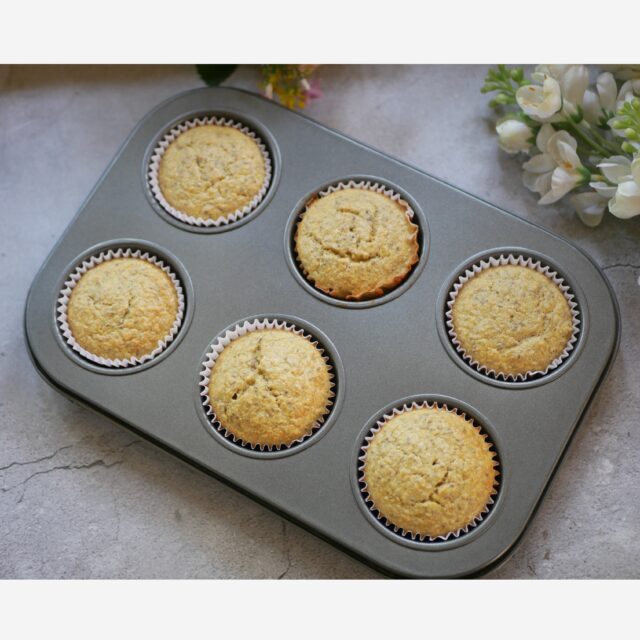 Banana Pupcake - Image 3