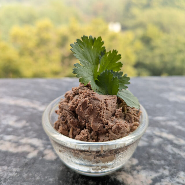 Liver paste - Image 4