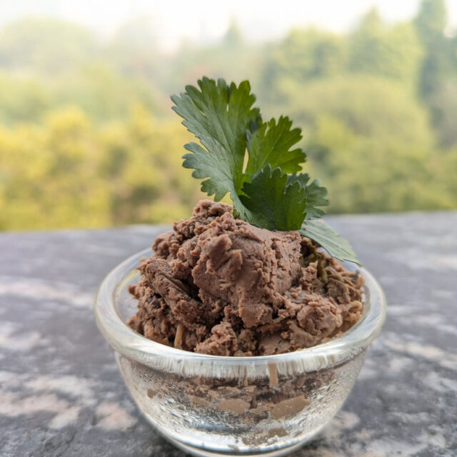Liver paste - Image 3