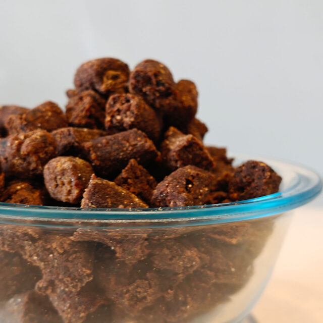 Chicken kibble - Image 3