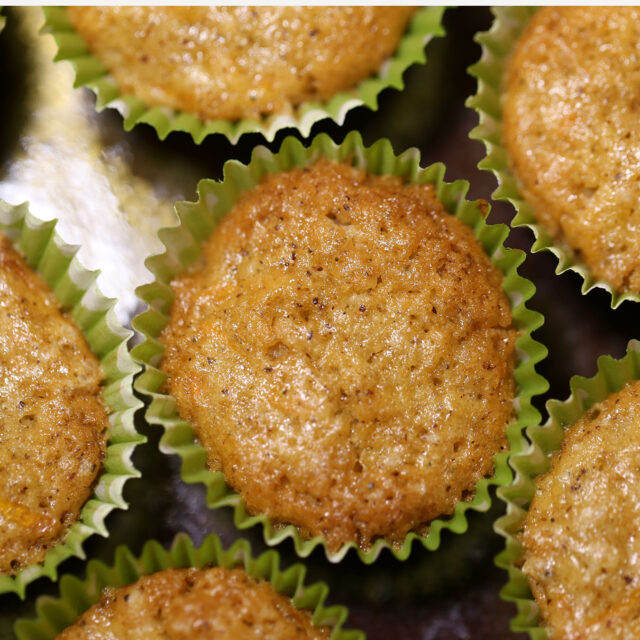 Carrot Pupcake - Image 3
