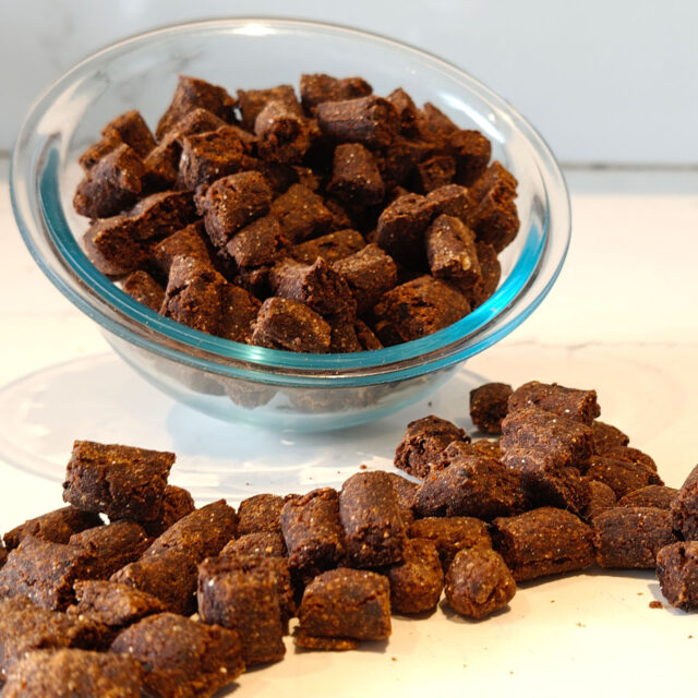 Lamb kibble - Image 3