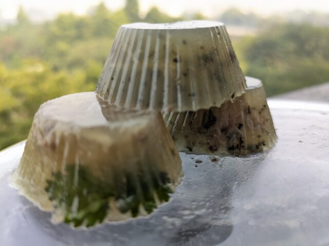 Chicken jelly - Image 2