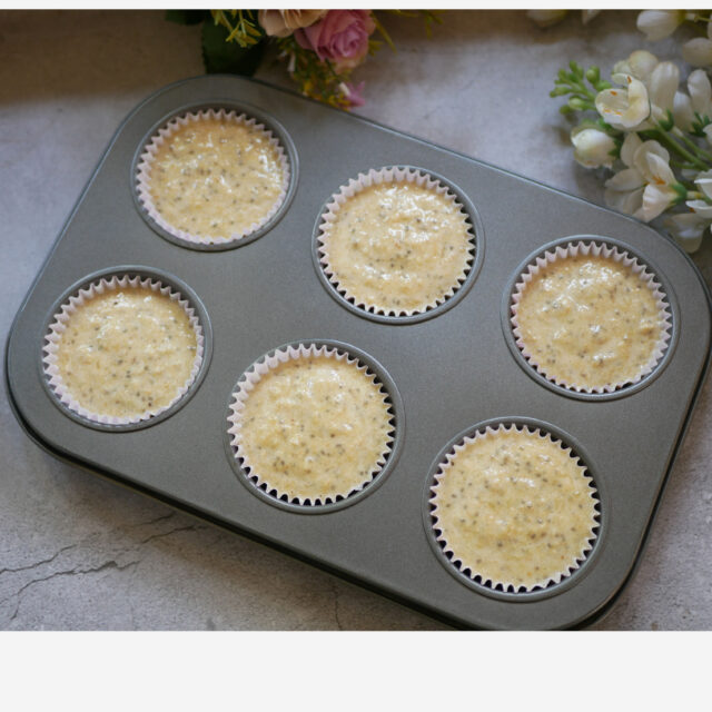Banana Pupcake - Image 2