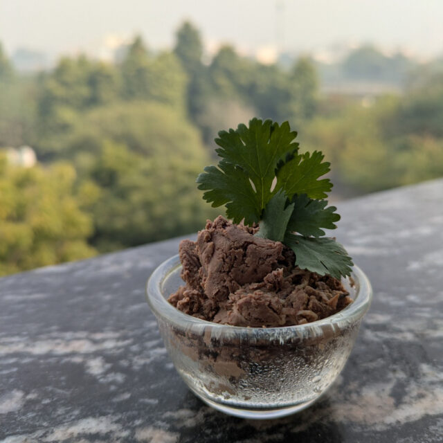 Liver paste - Image 2
